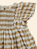 Zara 4-5T*Lin