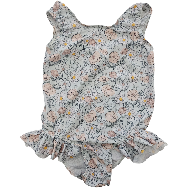 Petite Pivoine 2T*Neuf