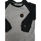 L&P apparel 2-3T