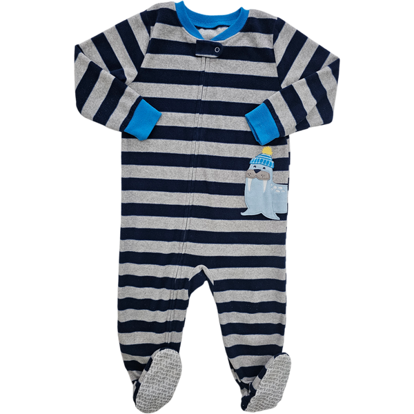 Carter's 2T