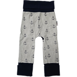Coton vanille 6-36 mois