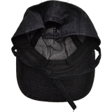 Tag 6-12 mois*voir photo