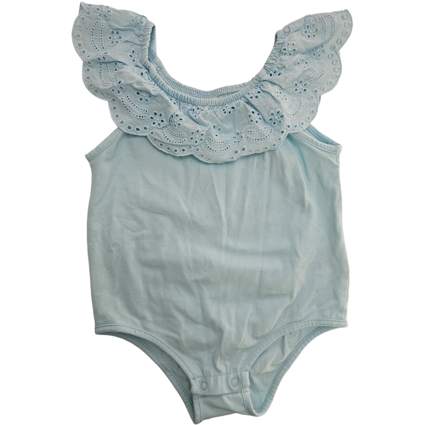 Lc waikiki 24-36 mois