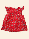 H&M 9-12 mois*Robe