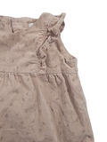 Zara 9-12 mois*Robe