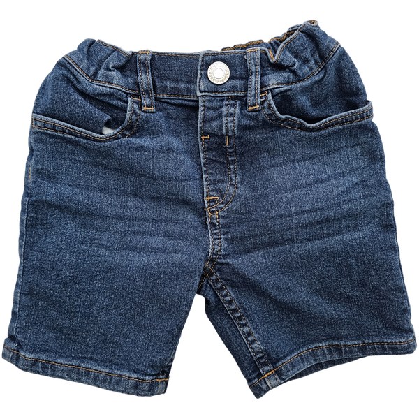 &Denim 2-3T
