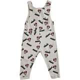 Zara 18-24 mois
