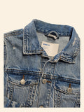 Zara 8T