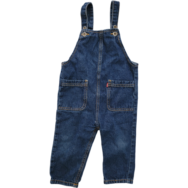 Levi's 18 mois