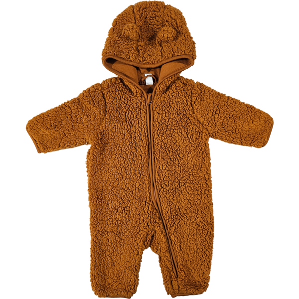 Joe fresh 6-12 mois*Printemps automne