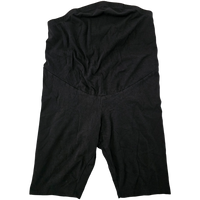 H&M Medium
