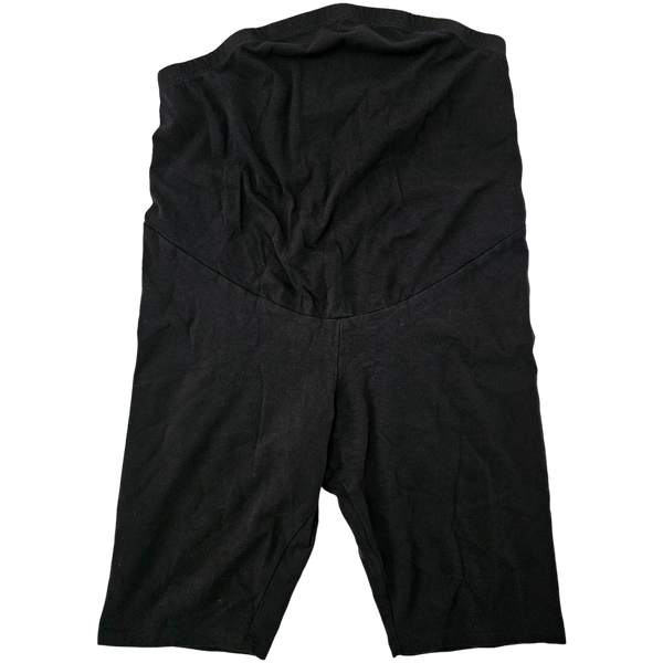 H&M Medium