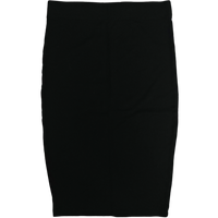 ReVampe Medium*Jupe