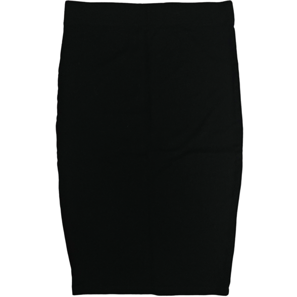 ReVampe Medium*Jupe