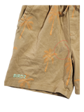 Birdz 6T *imparfait