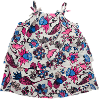Joe fresh 12-18 mois*Robe