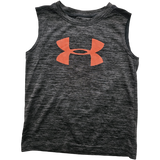 Under armour 5T *voir dos