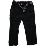 Mexx 24-30 mois