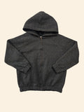 Zara 10T *picots scintillants, voir photo