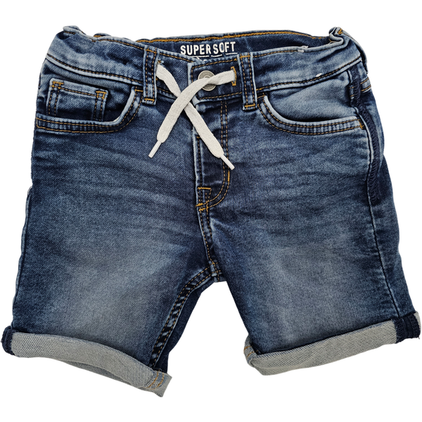 &Denim 2-3T