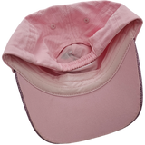 Joe fresh 9-12 mois