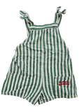 Zara 3T *lin