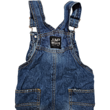 Jump wear 12 mois