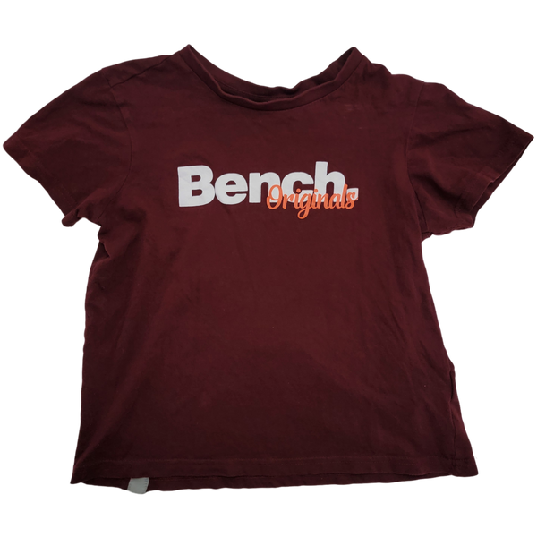 Bench 7-8T