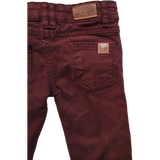 L&P apparel 2T