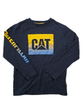 Caterpillar 14-16T