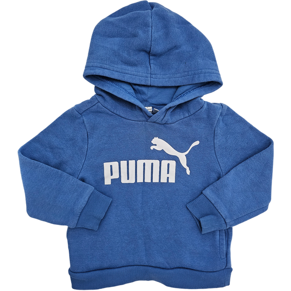 Puma 2T
