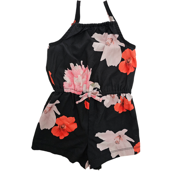 Old navy 2T