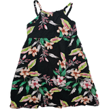 Tag 7T*Robe