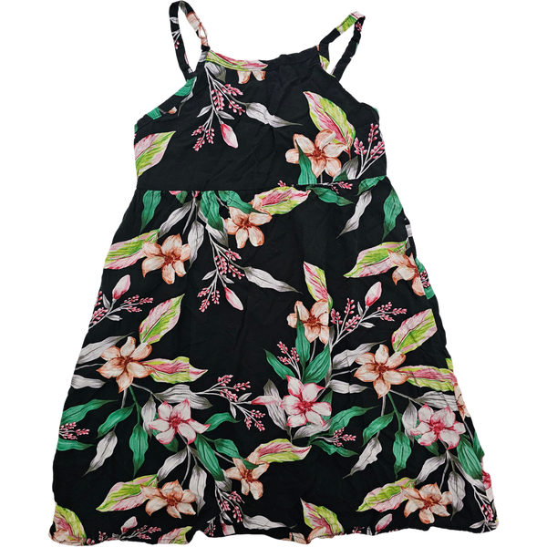 Tag 7T*Robe