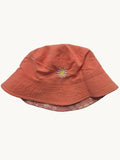12-24 mois *reversible