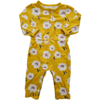 Child of mine 6-9 mois