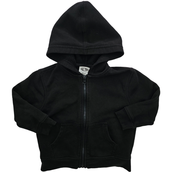 Athletic works 3T