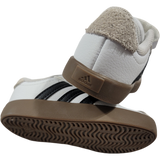 Adidas grandeur 5k