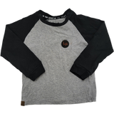 L&P apparel 2-3T