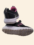 Nautica GR 5