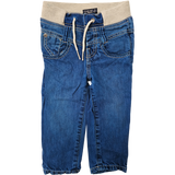 Mexx 18-24 mois