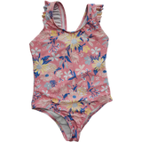 Cynthia Rowley 6T *voir dos