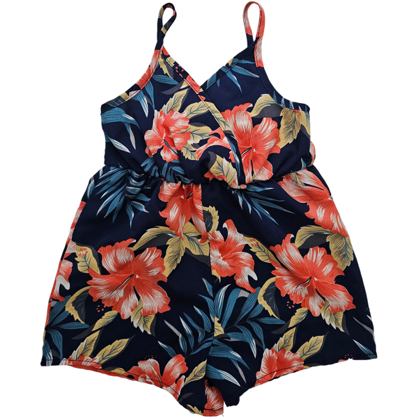 Shein 18-24 mois