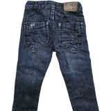Kickets 2T