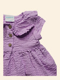 Rococo 3-6 mois*Robe