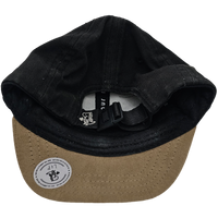 L&P apparel 0-6 mois