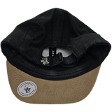 L&P apparel 0-6 mois