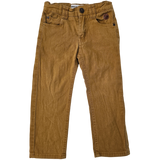 L&P apparel 2T