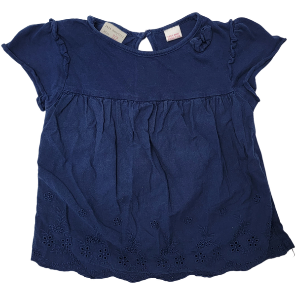 Zara 2-3T