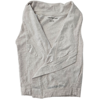 Calvin Klein 3T